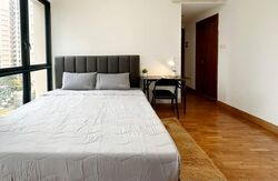 Tanglin View (D3), Condominium #559149091